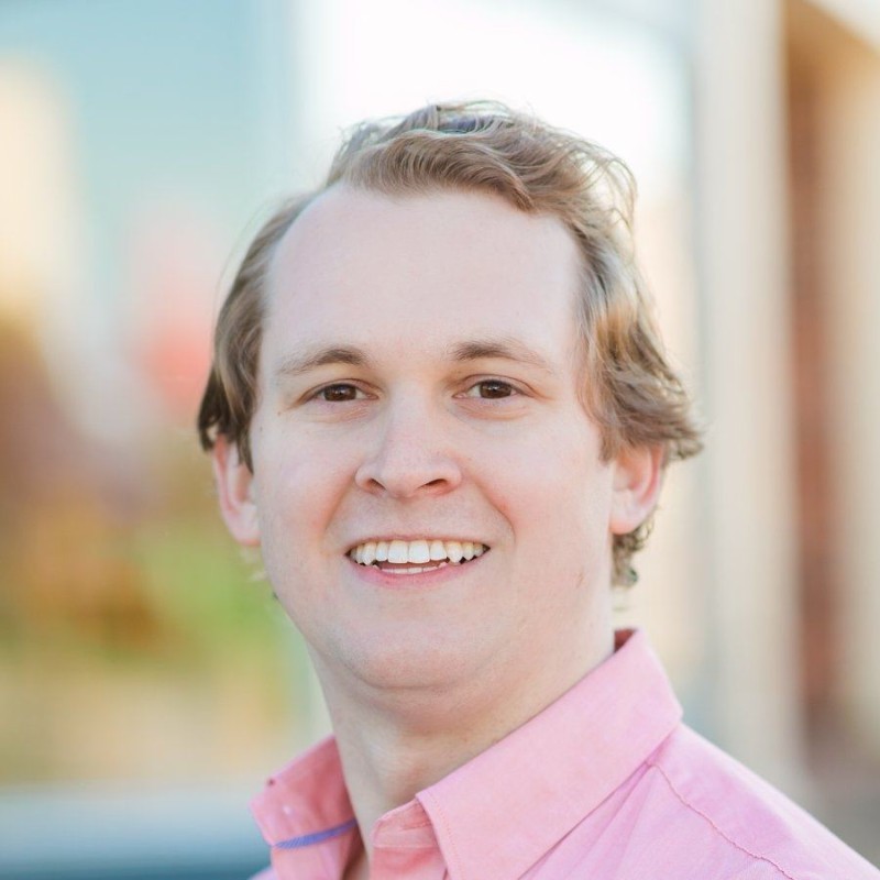 Dr. Shelton Wright