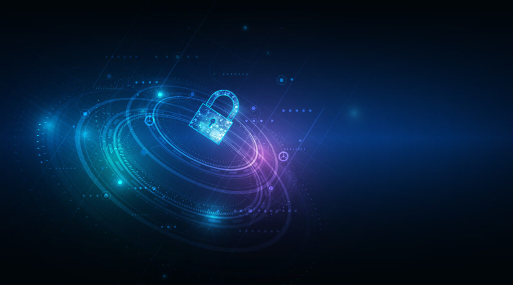 Cybersecurity